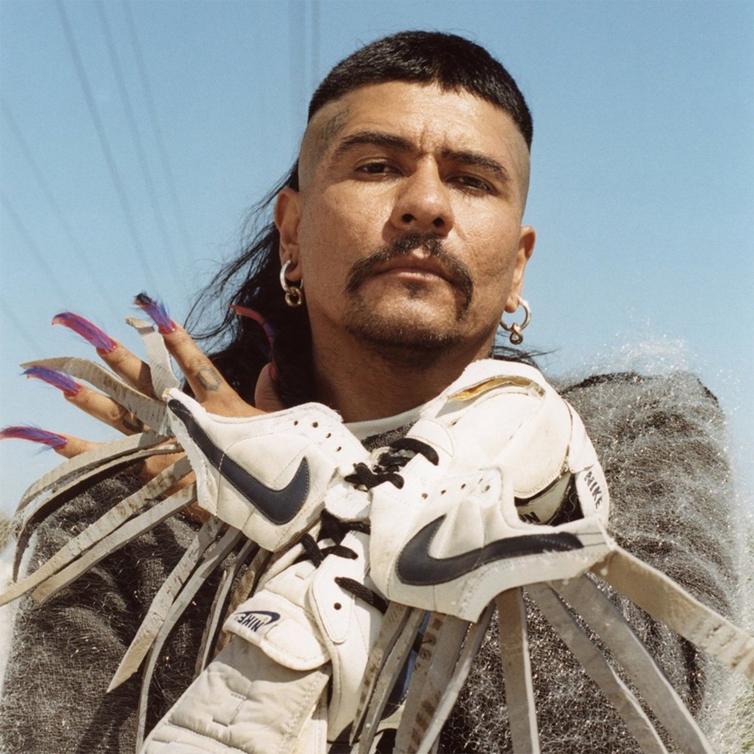 Rafa Esparza